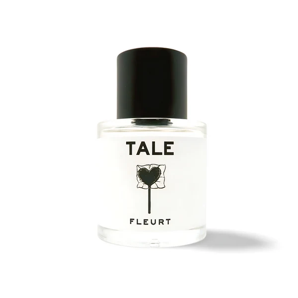 Fleurt